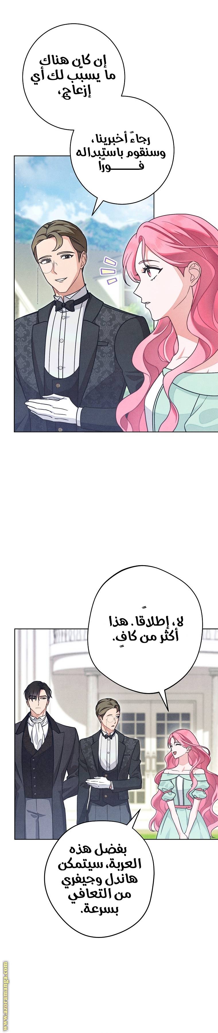 الصفحة 11