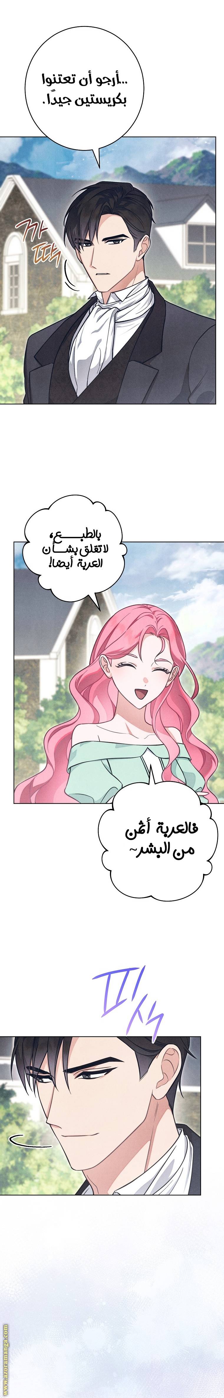 الصفحة 15