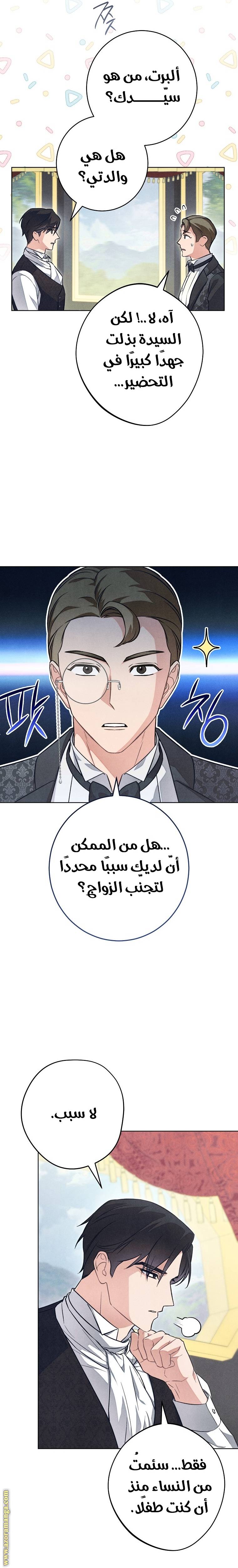 الصفحة 20