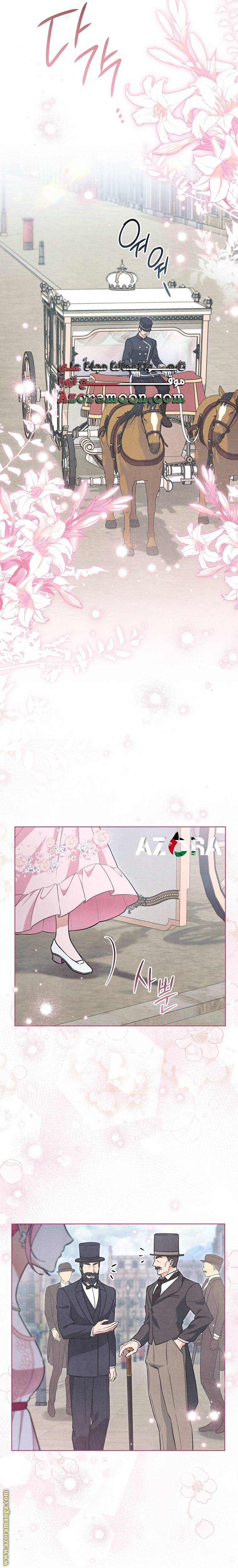 الصفحة 27