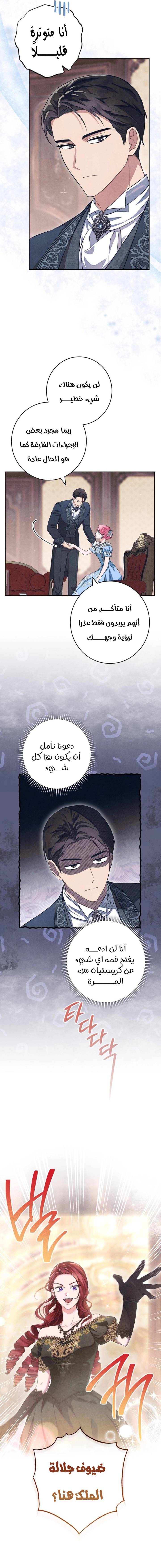 الصفحة 13
