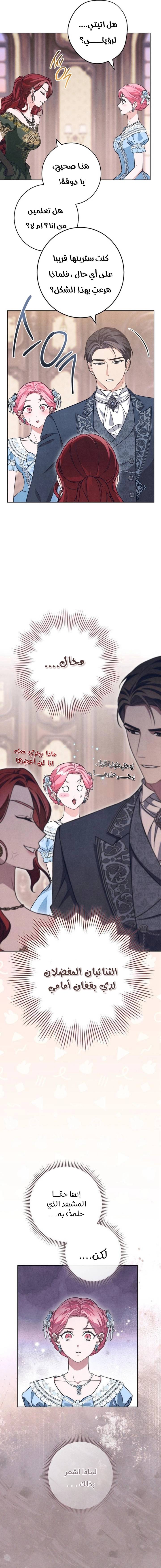 الصفحة 15