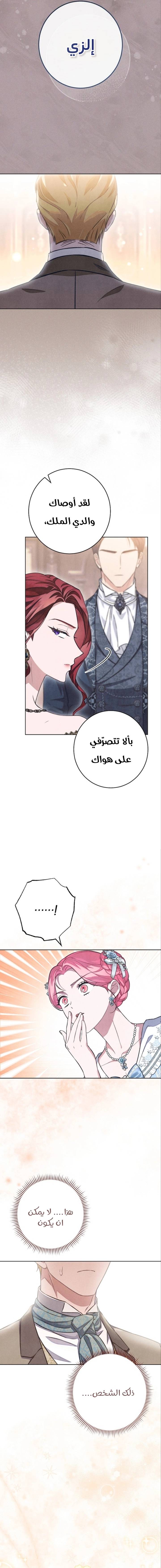 الصفحة 16