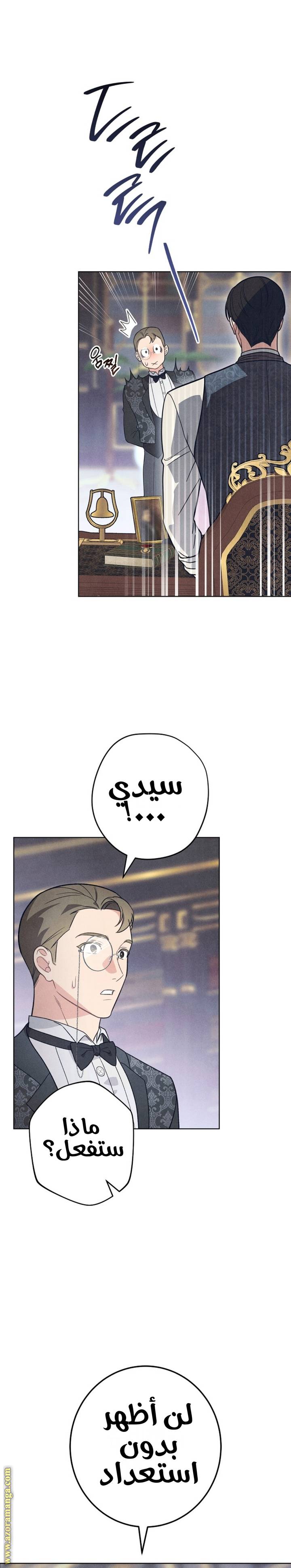 الصفحة 18