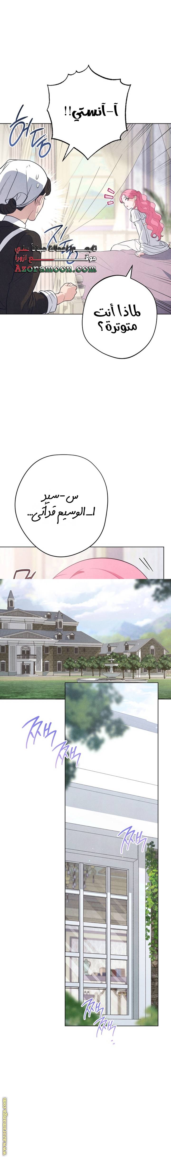 الصفحة 20