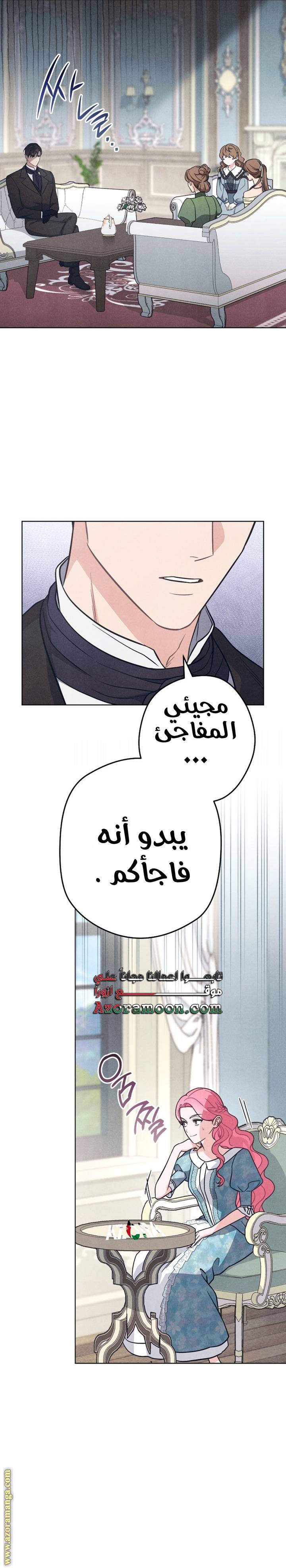 الصفحة 24