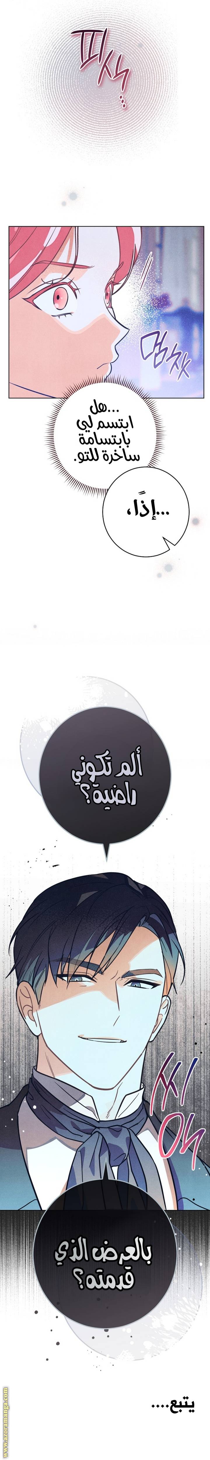 الصفحة 27