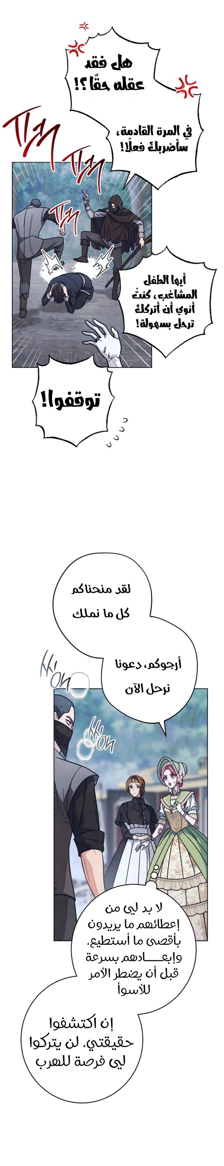 الصفحة 12