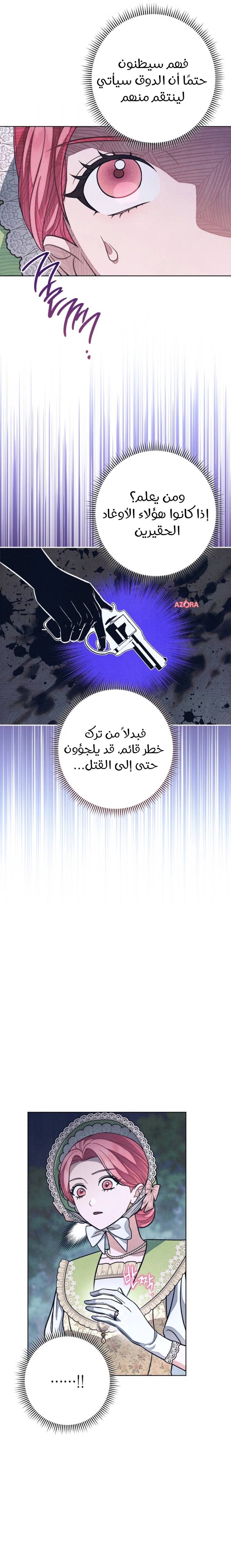 الصفحة 13