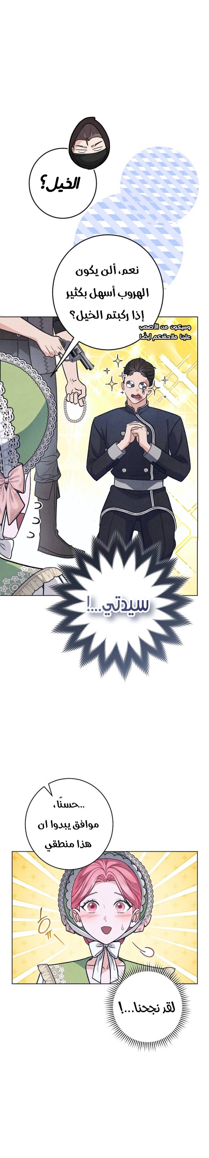 الصفحة 18