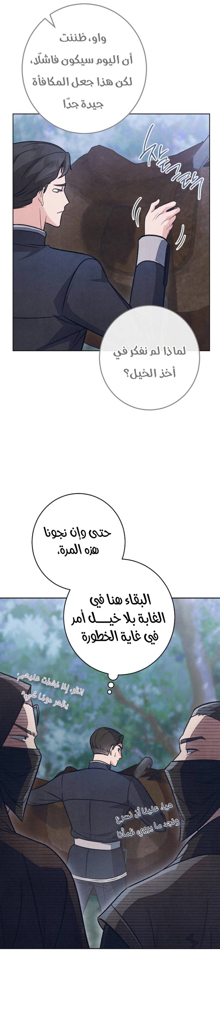 الصفحة 19