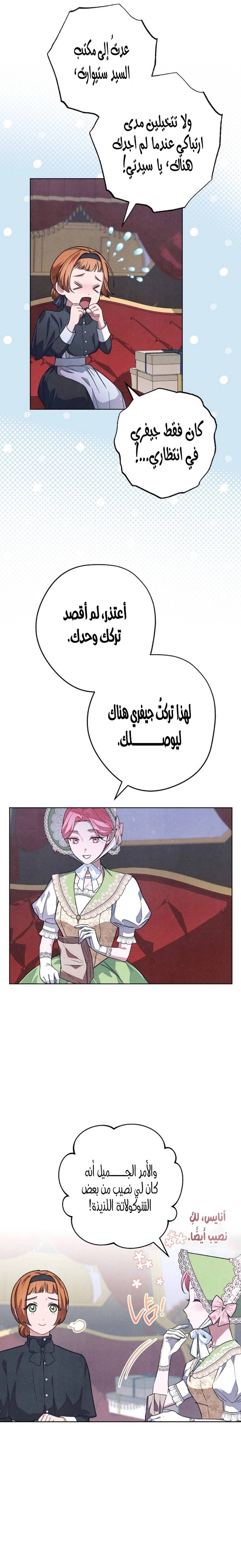 الصفحة 21