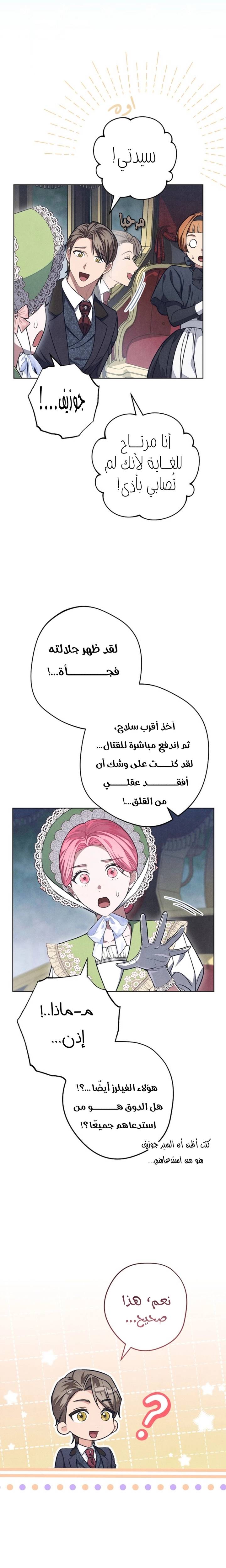 الصفحة 15