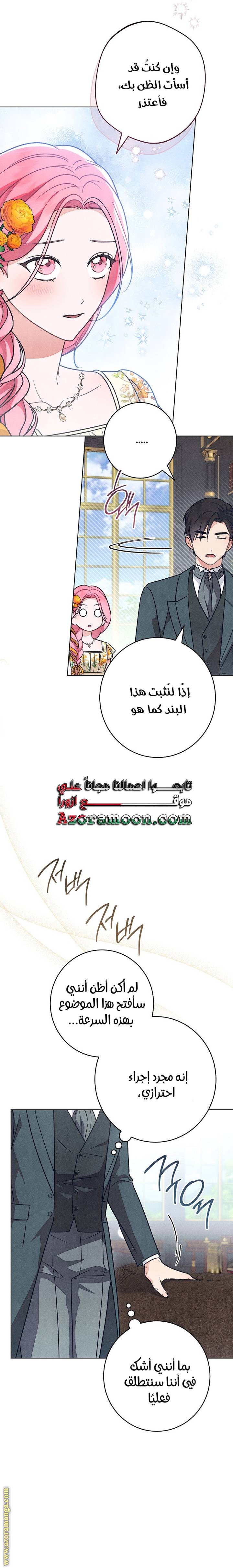 الصفحة 11