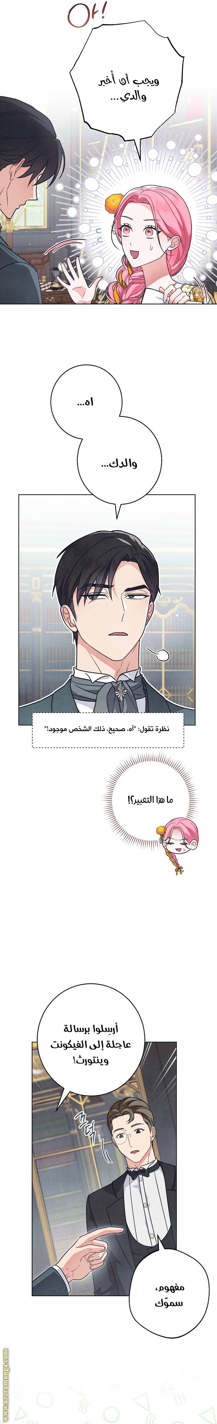 الصفحة 15