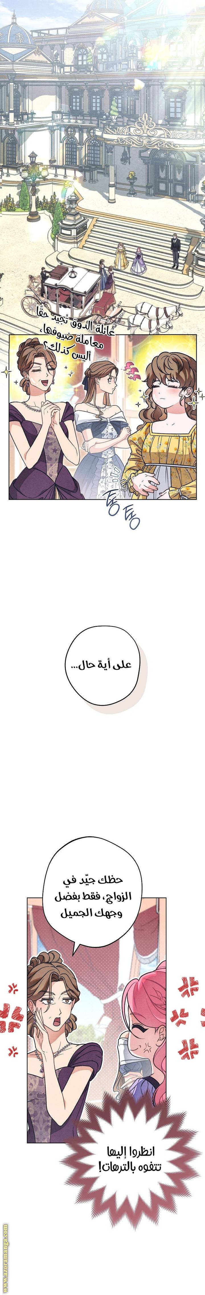 الصفحة 18