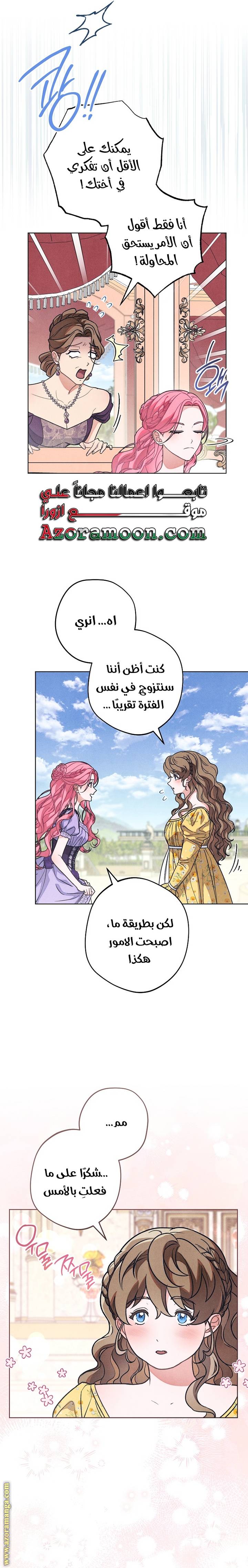 الصفحة 20