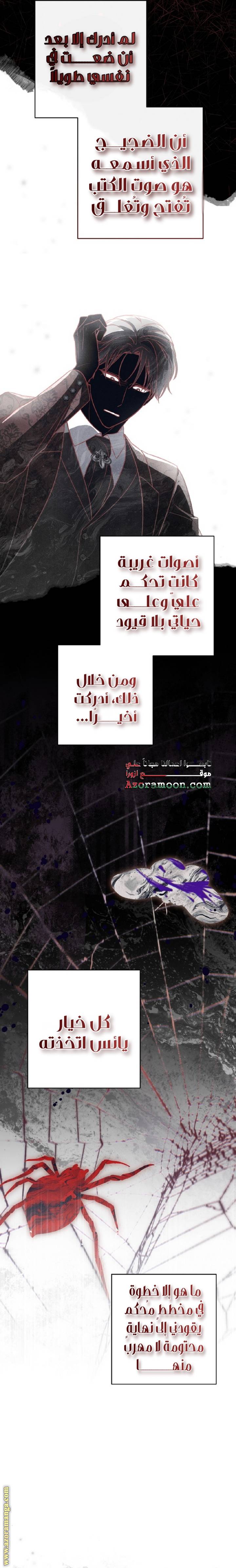 الصفحة 13