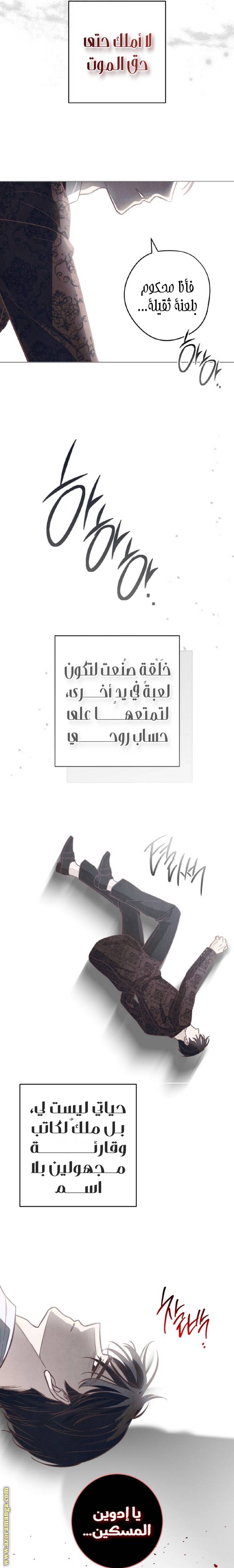 الصفحة 14