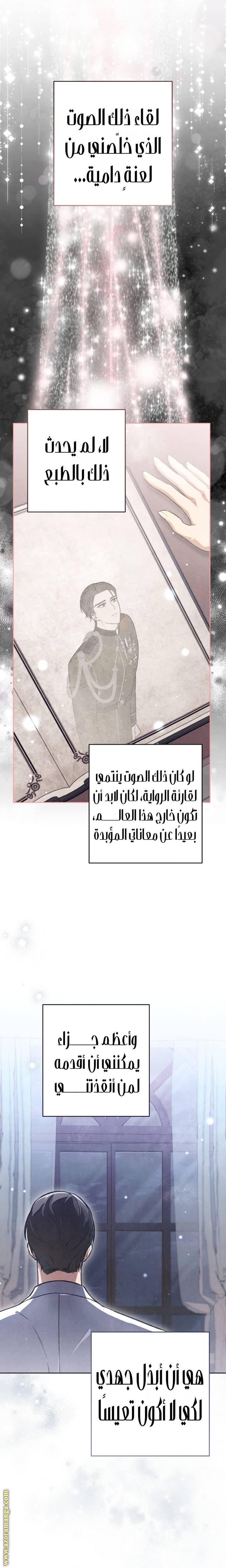 الصفحة 24
