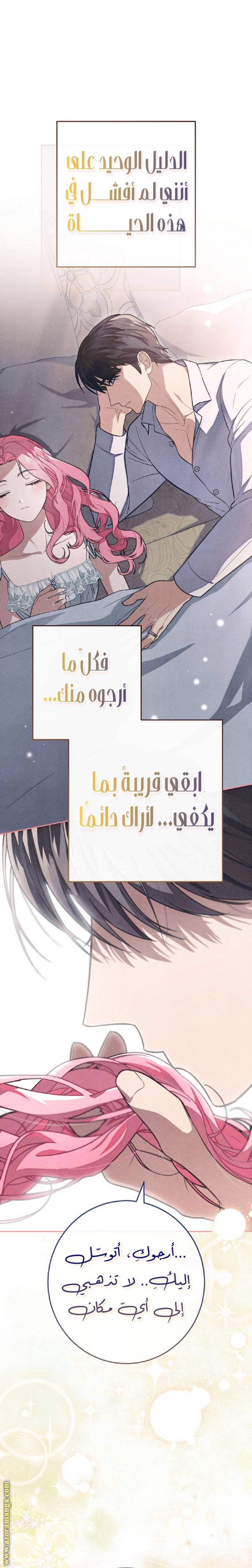 الصفحة 26