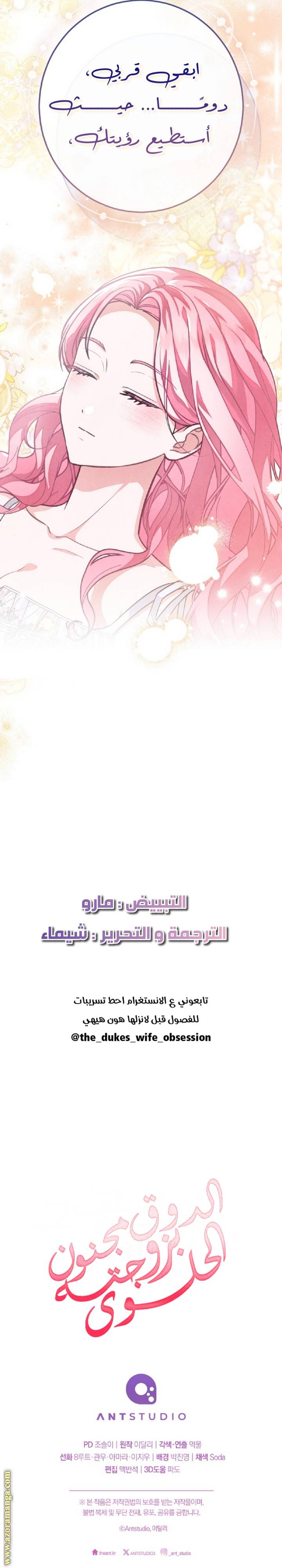 الصفحة 27