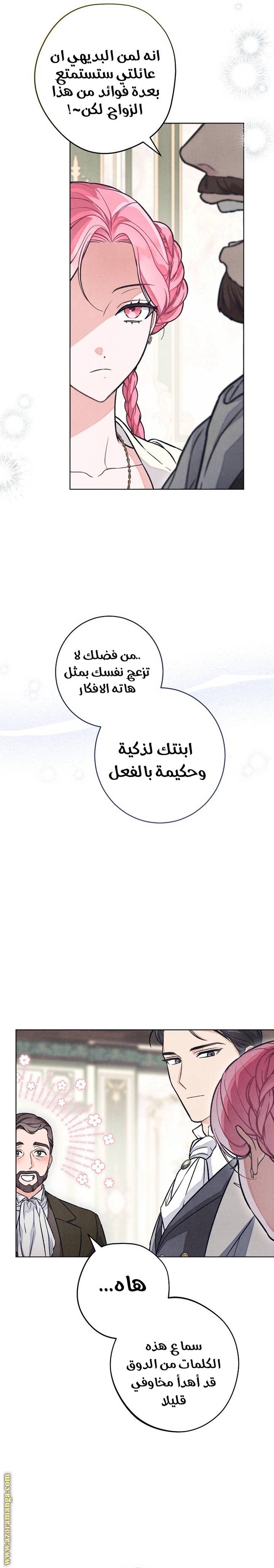 الصفحة 14