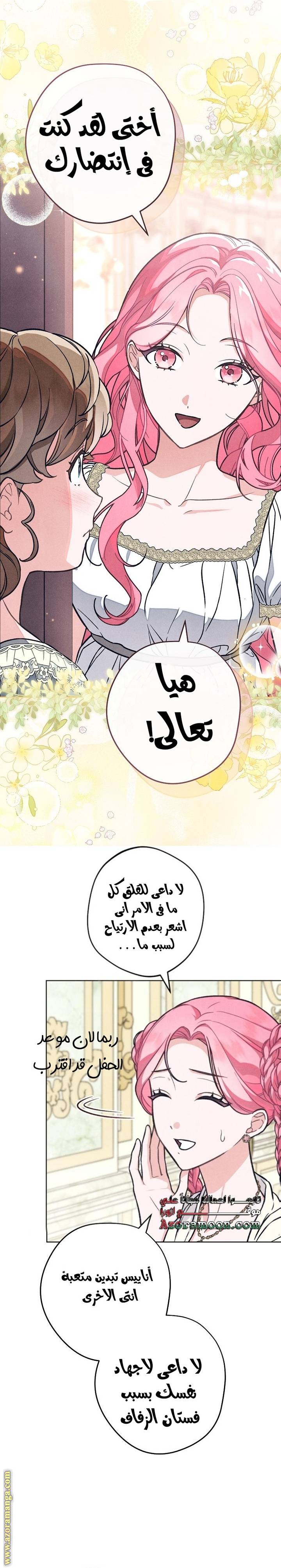 الصفحة 18