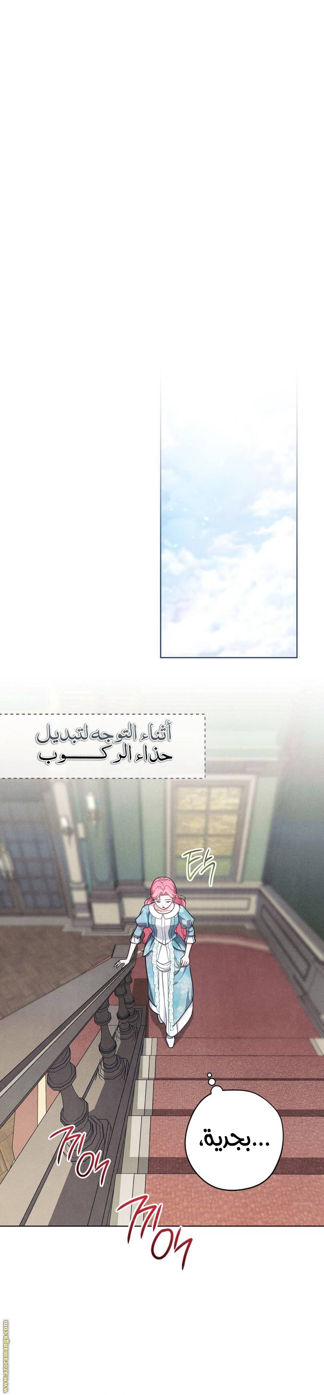 الصفحة 21
