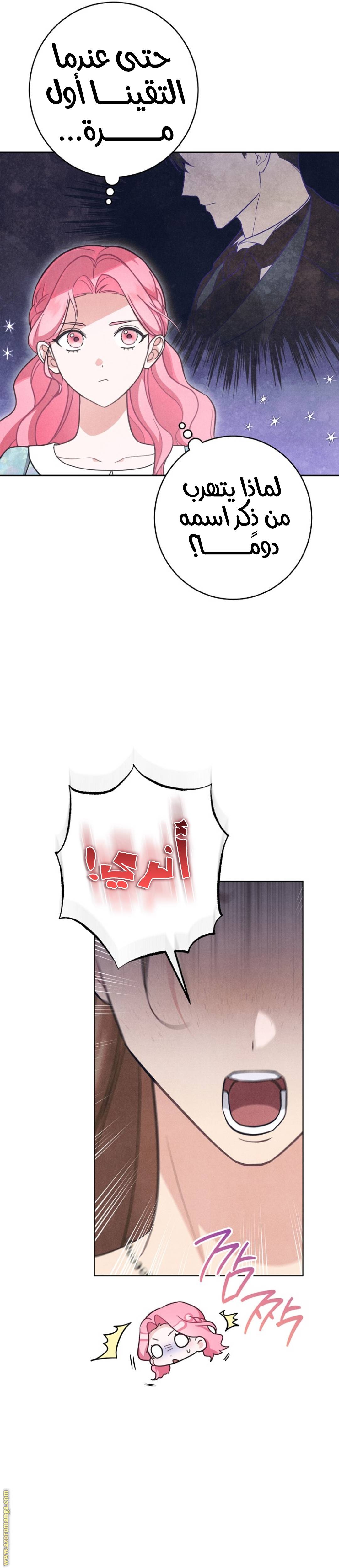 الصفحة 22