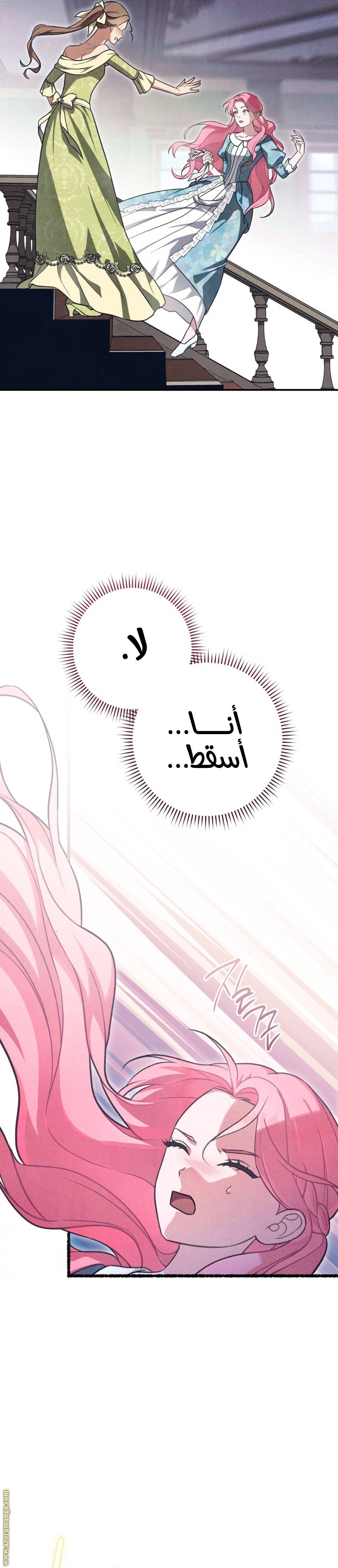 الصفحة 30