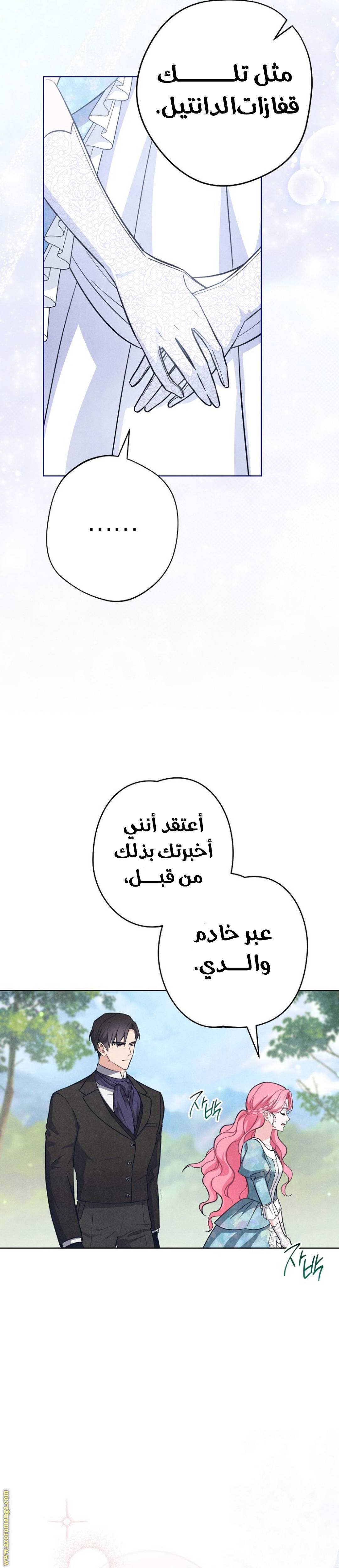 الصفحة 39
