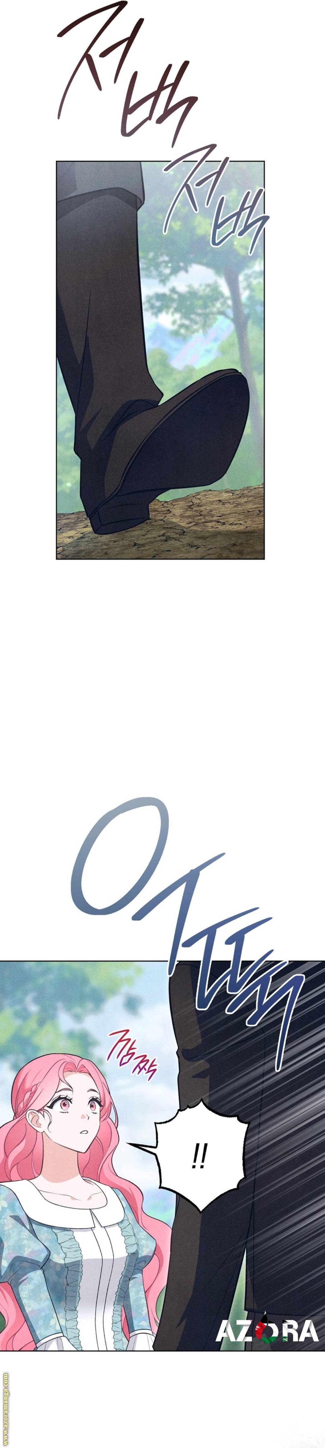 الصفحة 42