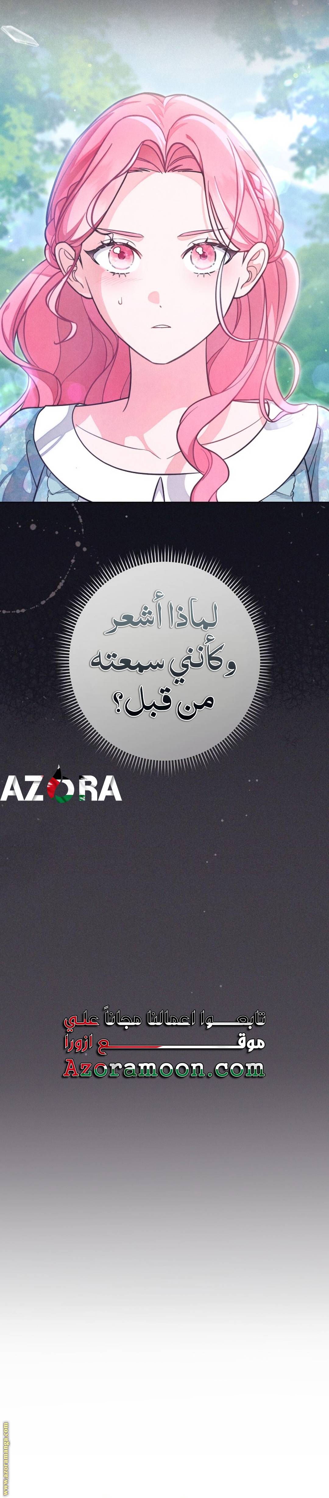 الصفحة 45