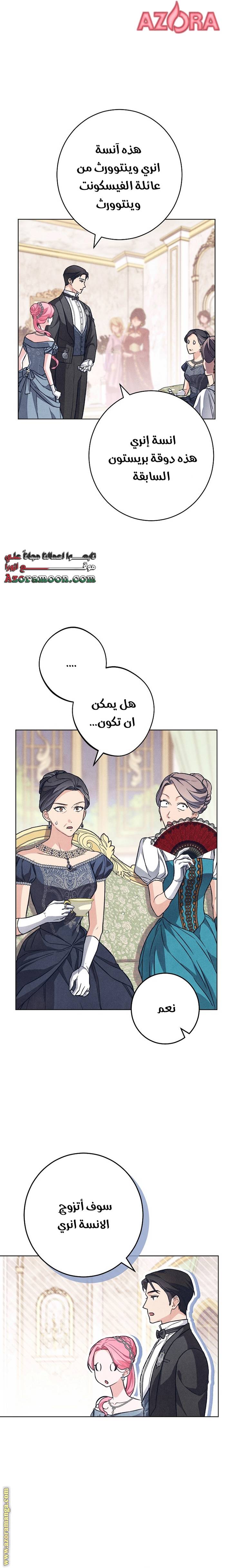 الصفحة 22