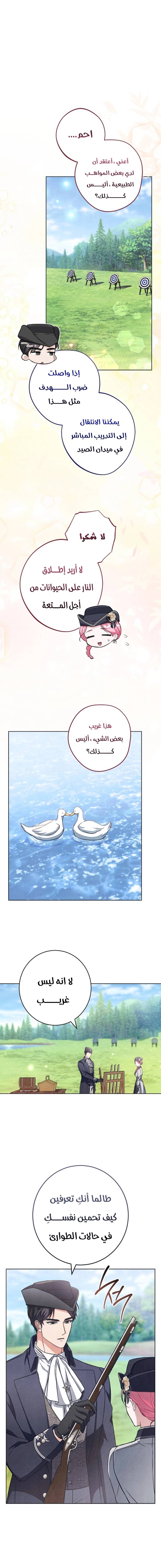 الصفحة 14