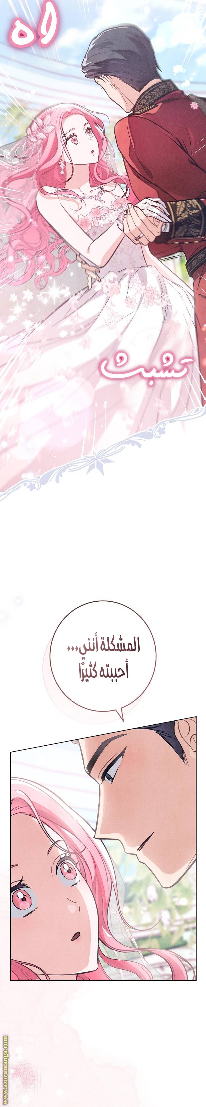 الصفحة 22
