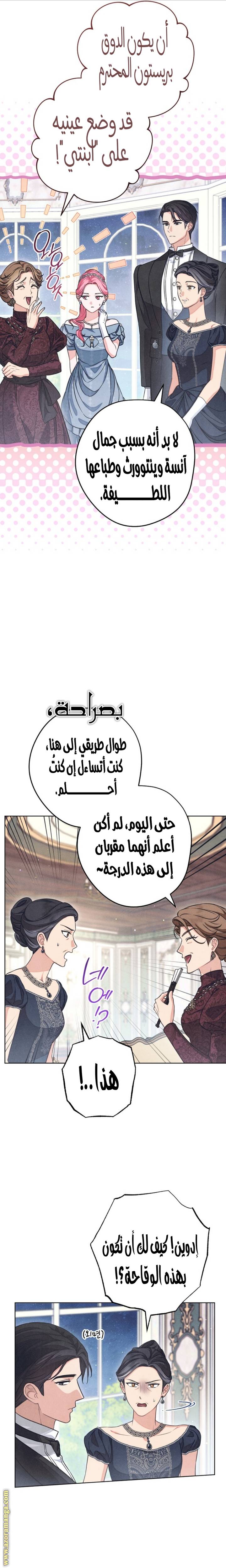 الصفحة 16