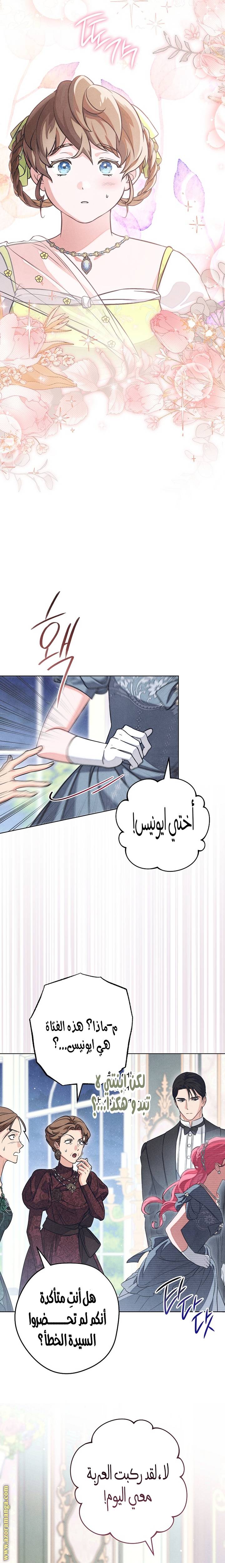 الصفحة 19