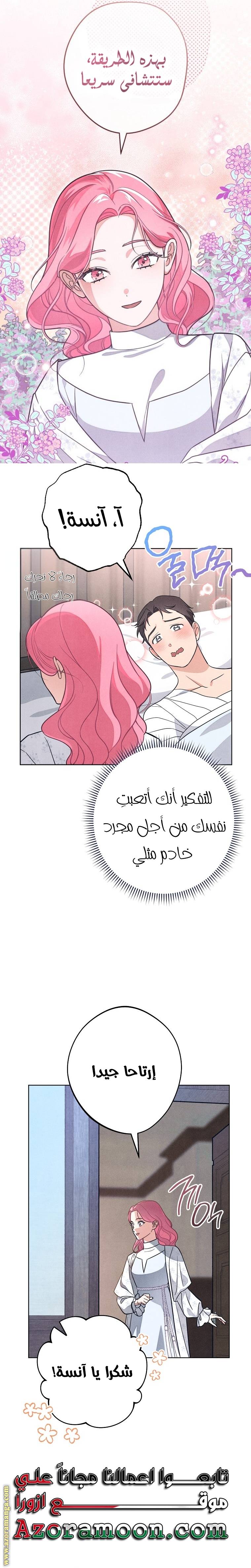 الصفحة 12