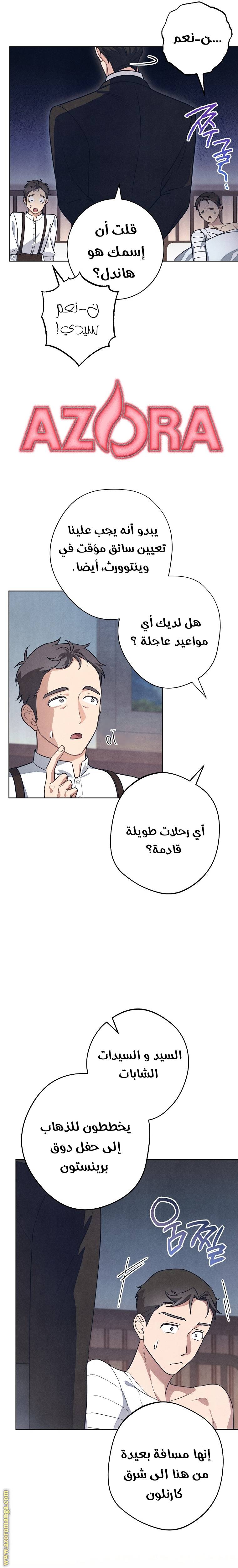 الصفحة 15