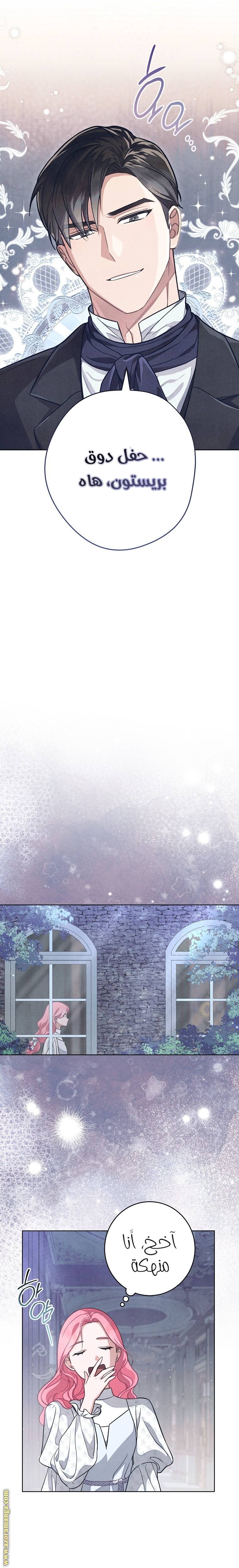 الصفحة 16