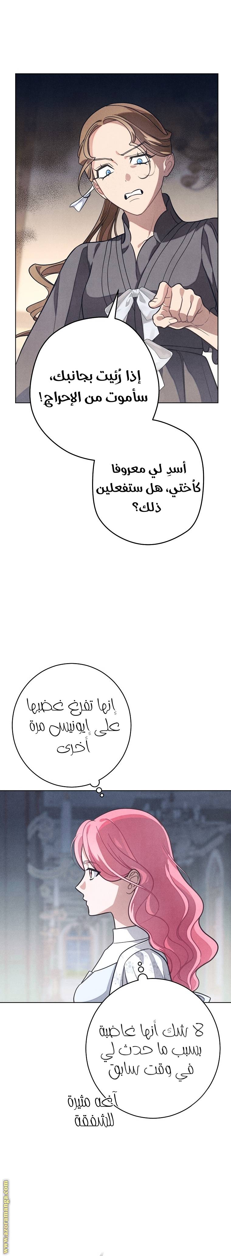 الصفحة 18