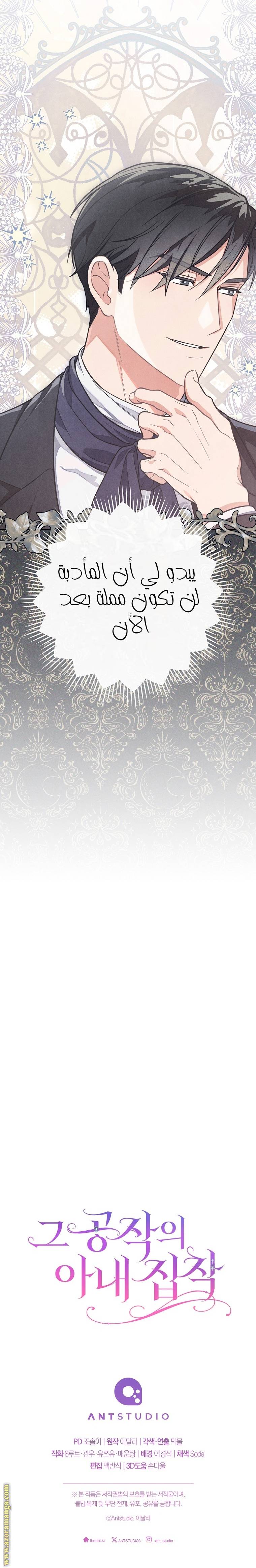 الصفحة 27