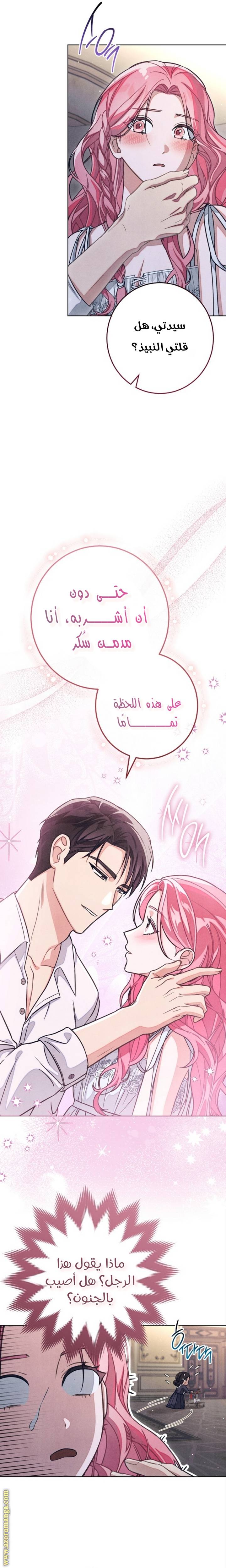 الصفحة 14