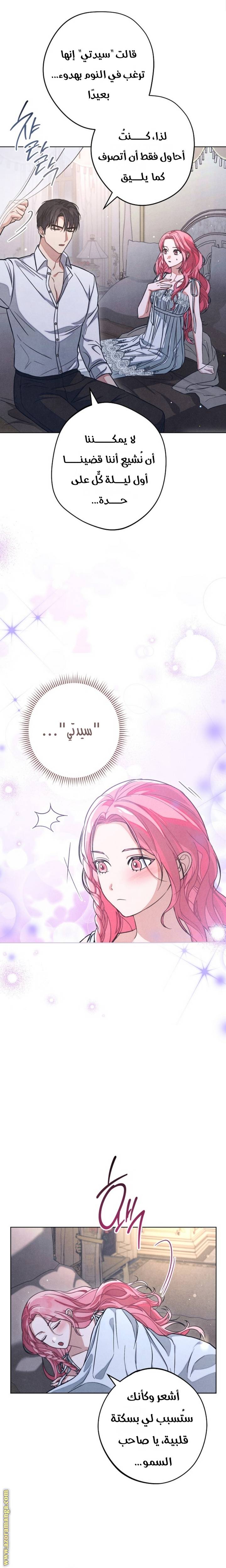 الصفحة 16