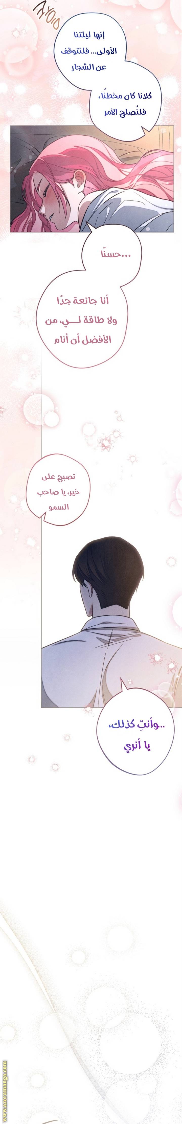 الصفحة 18