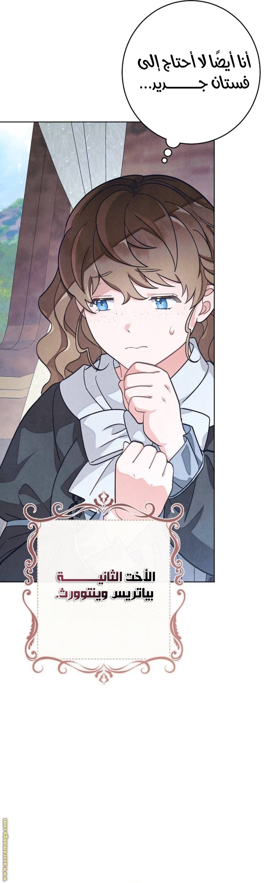 الصفحة 20
