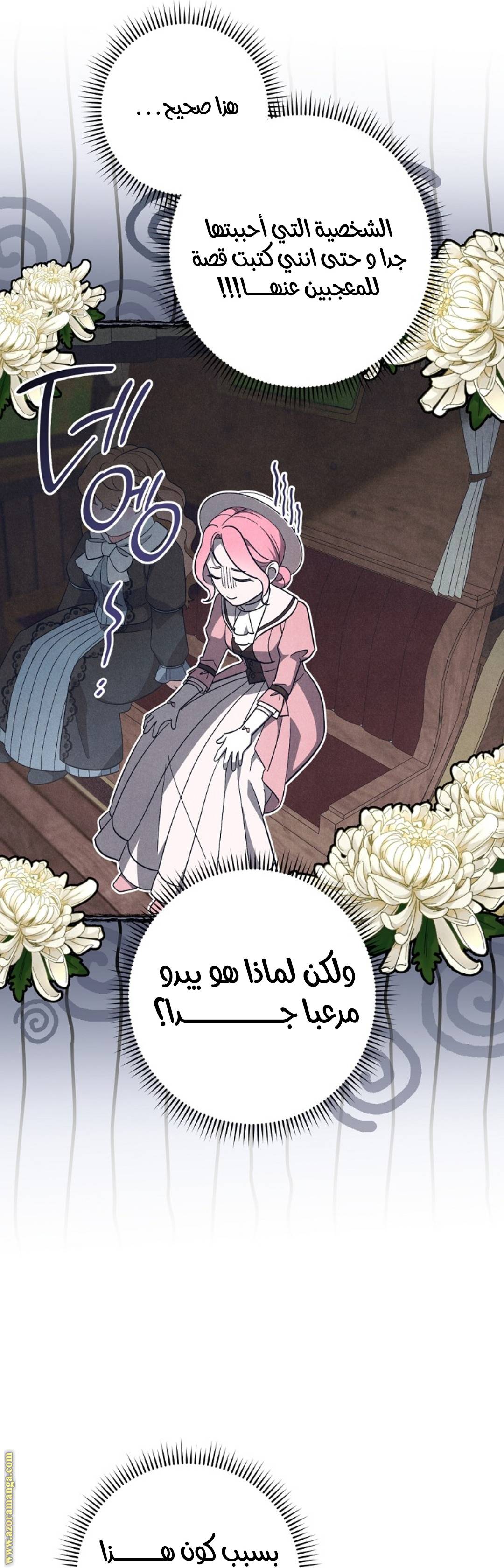 الصفحة 27