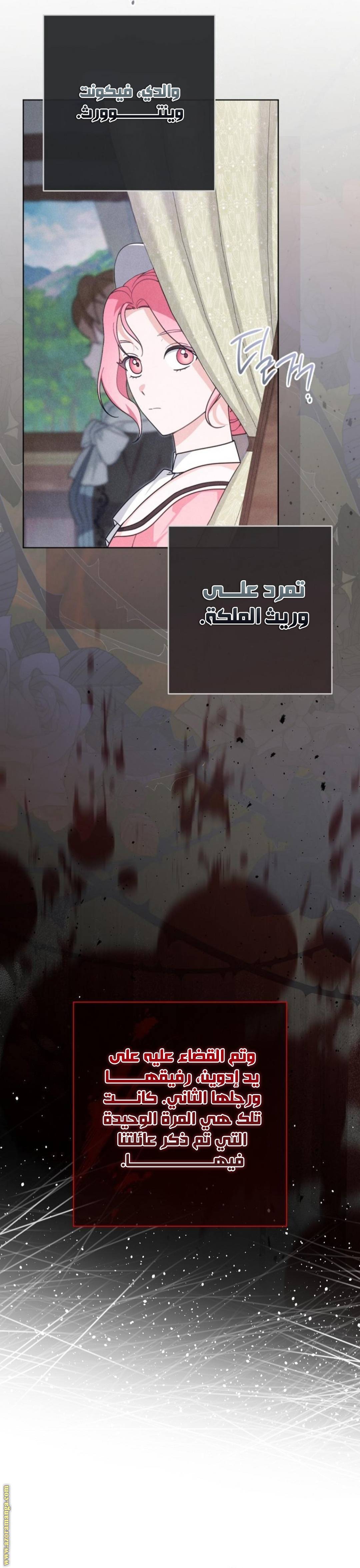 الصفحة 29